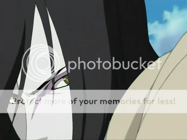 Orochimaru03.jpg Orochimaru image by Akasuna-S Orochimaru03.jpg Orochimaru image by Akasuna-S