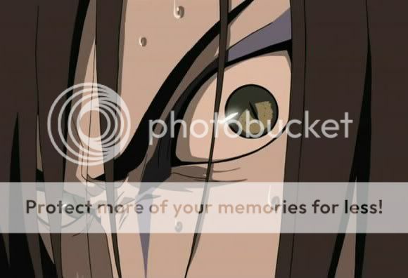 Orochimaru04-1.jpg Orochimaru image by Akasuna-S Orochimaru04-1.jpg Orochimaru image by Akasuna-S