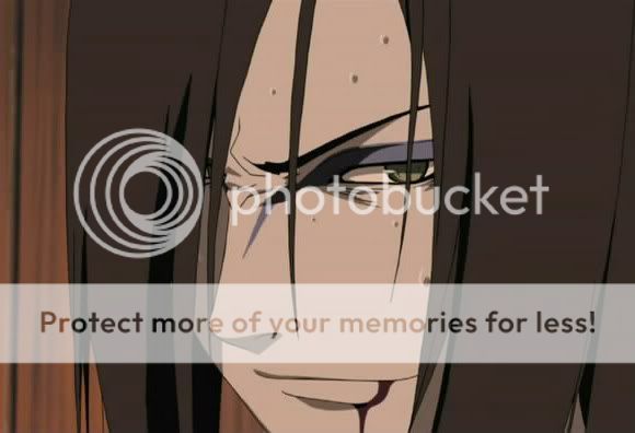 Orochimaru06.jpg Orochimaru image by Akasuna-S Orochimaru06.jpg Orochimaru image by Akasuna-S