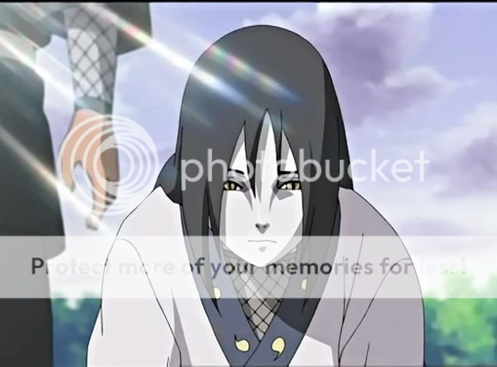 Orochimaru10.jpg Orochimaru image by Akasuna-S Orochimaru10.jpg Orochimaru image by Akasuna-S