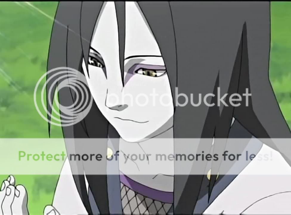 Orochimaru12.jpg Orochimaru image by Akasuna-S Orochimaru12.jpg Orochimaru image by Akasuna-S