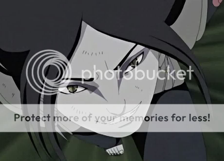 oROCHIMARU14.jpg Orochimaru image by Akasuna-S oROCHIMARU14.jpg Orochimaru image by Akasuna-S