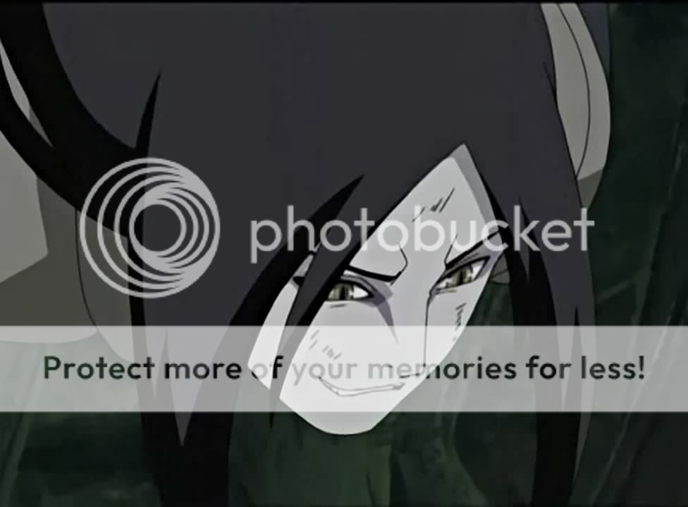 oROCHIMARU15.jpg Orochimaru image by Akasuna-S oROCHIMARU15.jpg Orochimaru image by Akasuna-S