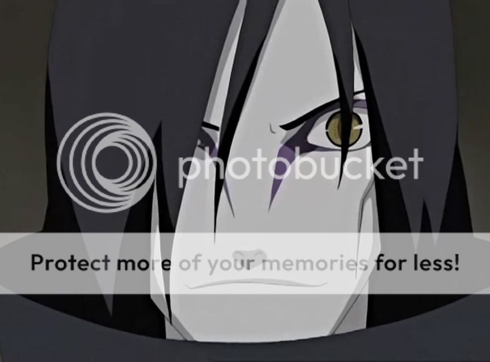 oROCHIMARU16.jpg Orochimaru image by Akasuna-S oROCHIMARU16.jpg Orochimaru image by Akasuna-S