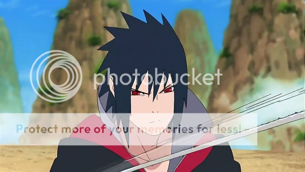 Sasuke03-4.jpg Sasuke image by Akasuna-S
