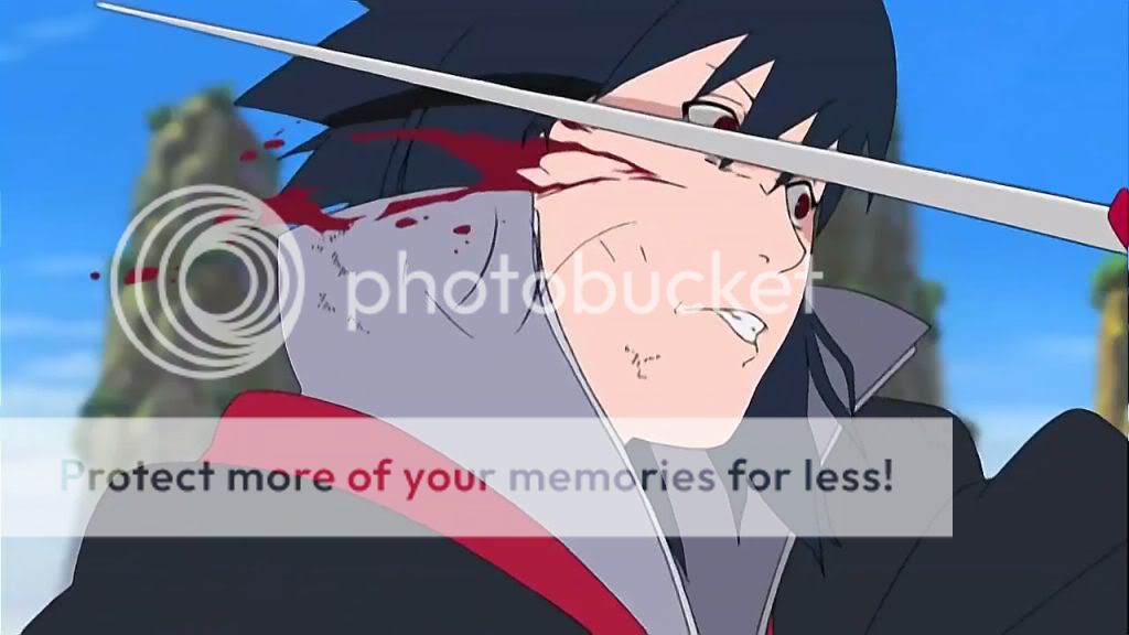 Sasuke04-2.jpg Sasuke image by Akasuna-S