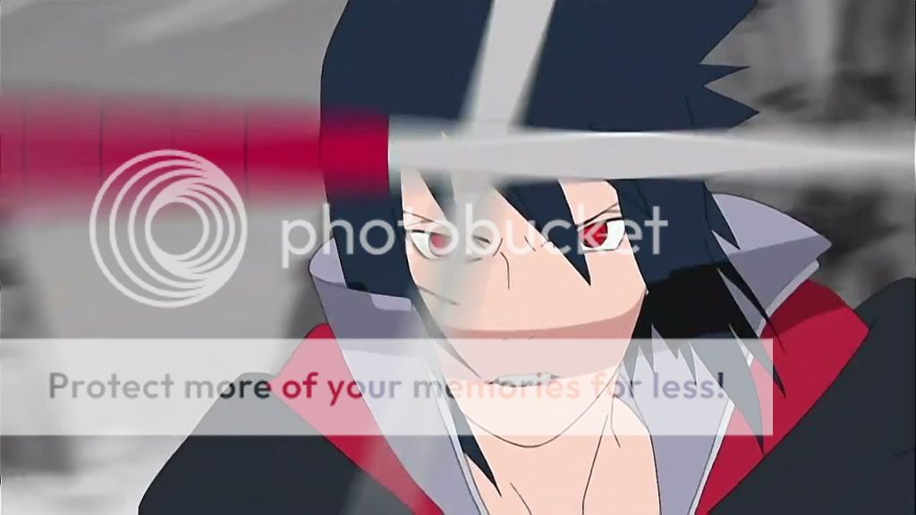 Sasuke05-3.jpg Sasuke image by Akasuna-S