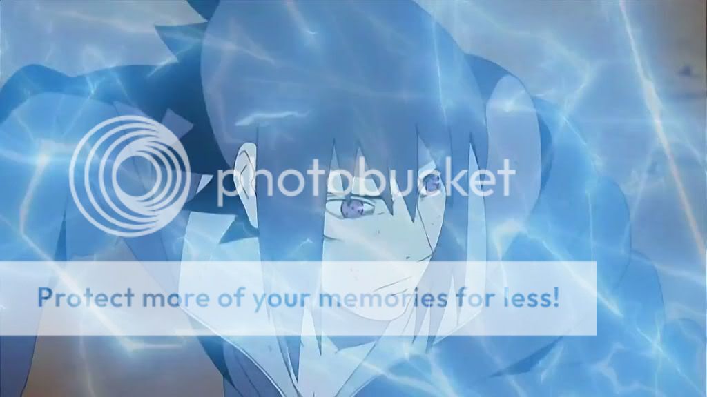 Sasuke07-3.jpg Sasuke image by Akasuna-S