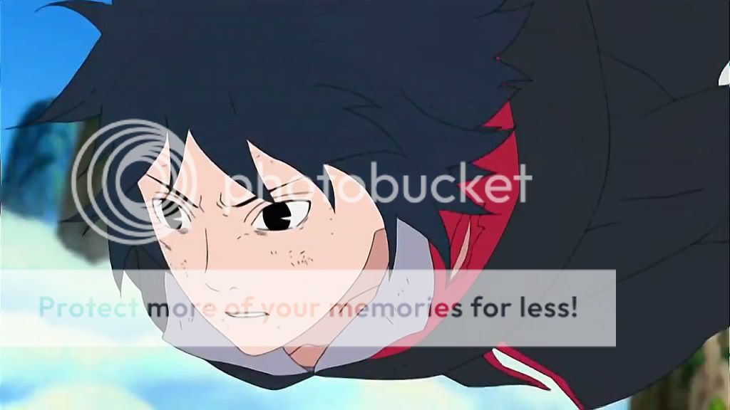 Sasuke09-2.jpg Sasuke image by Akasuna-S