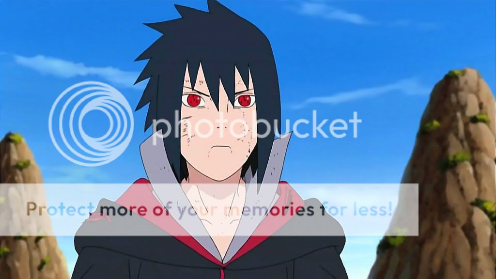 Sasuke10-3.jpg Sasuke image by Akasuna-S