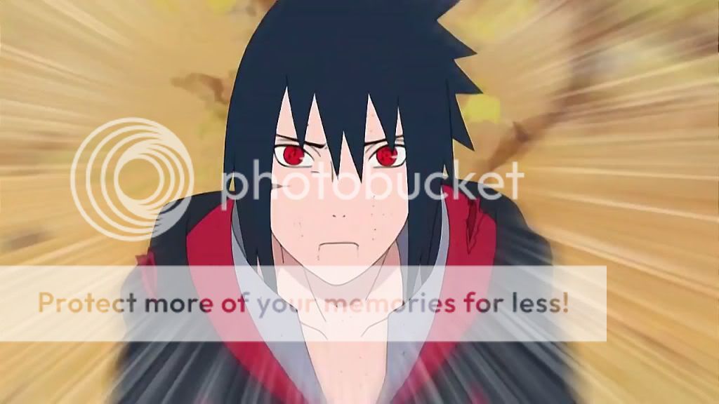 Sasuke11-3.jpg Sasuke image by Akasuna-S