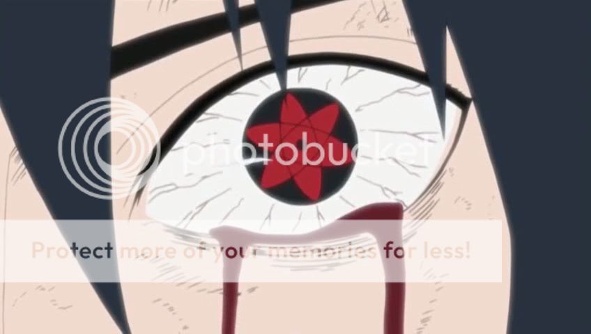 Sasuke12-3.jpg Sasuke image by Akasuna-S