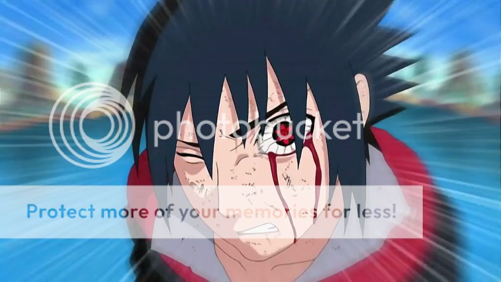 Sasuke13-3.jpg Sasuke image by Akasuna-S