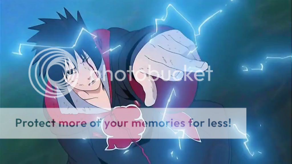 Sasuke14-3.jpg Sasuke image by Akasuna-S