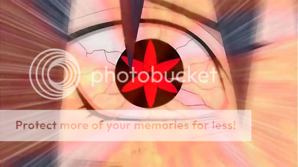 Sasuke15-2.jpg Sasuke image by Akasuna-S