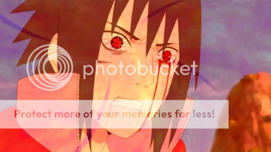 Sasuke16-3.jpg Sasuke image by Akasuna-S
