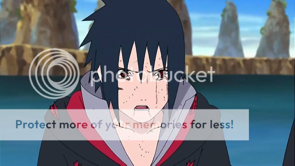 Sasuke17-2.jpg Sasuke image by Akasuna-S