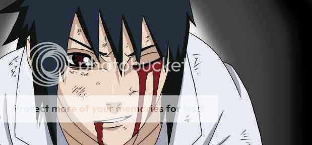 http://i373.photobucket.com/albums/oo176/Akasuna-S/Sasuke/Sasuke43-1.jpg http://i373.photobucket.com/albums/oo176/Akasuna-S/Sasuke/Sasuke43-1.jpg