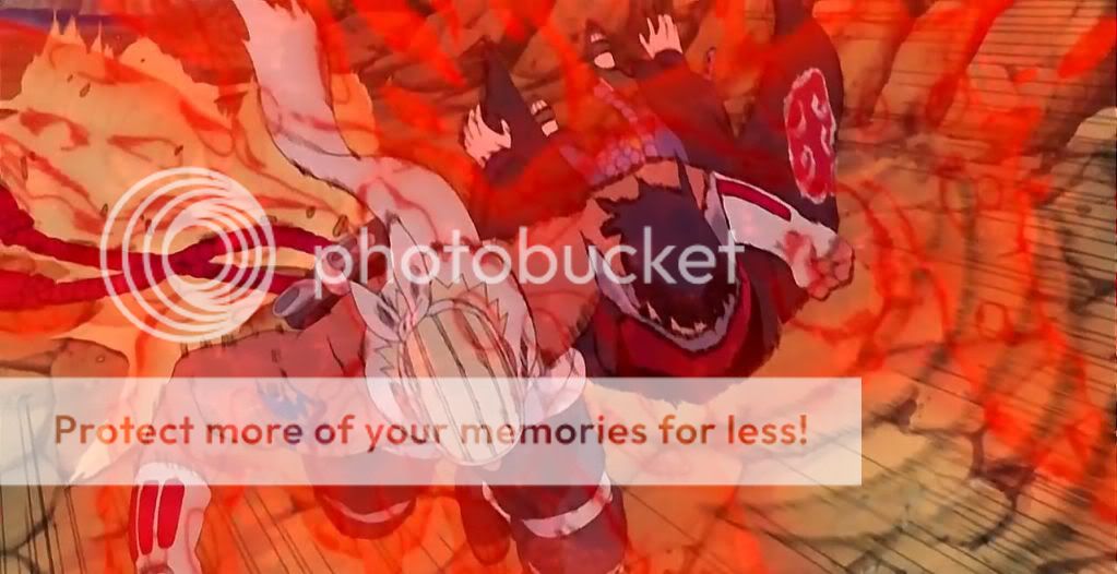 SasukeyBee03.jpg Sasuke y Bee image by Akasuna-S