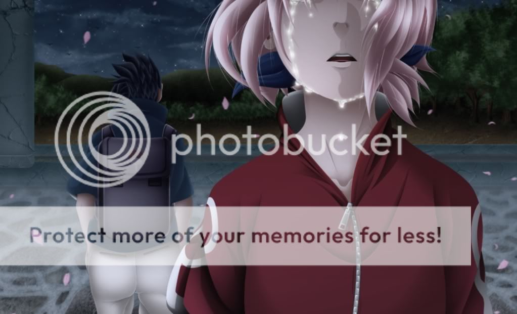 SasukeySakura01-1.jpg Sasuke y Sakura image by Akasuna-S