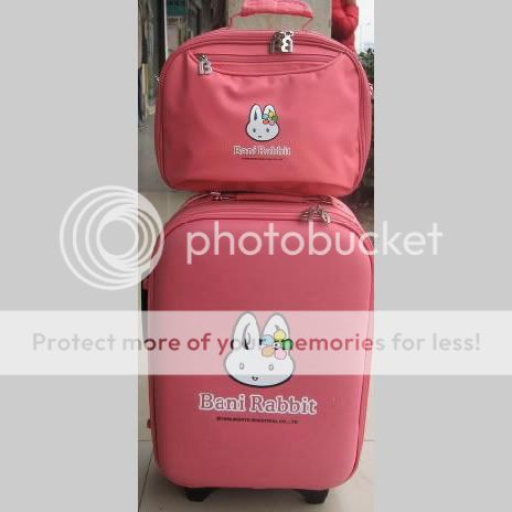 B-ZM003.jpg $52.50/set image by DirectSourcing_ALS