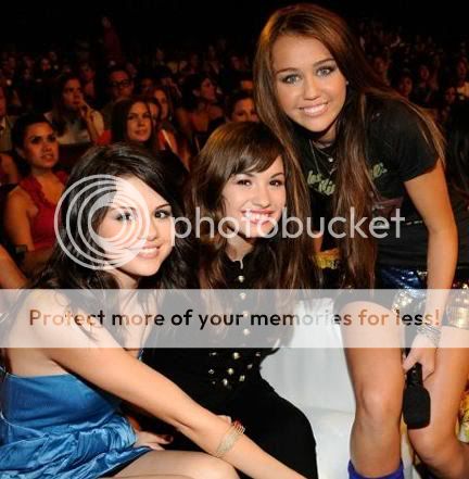 selena gomez and demi lovato one and. pics of selena gomez and demi