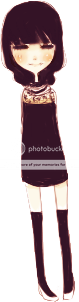 photo tumblr_m2nseoqW4X1qfamg6.png