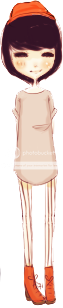 photo tumblr_m2nseuj47Z1qfamg6.png