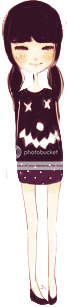 photo tumblr_m2nsfoU3aQ1qfamg6.png