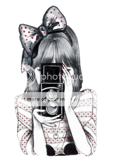 photo tumblr_m2rgvmyXMX1qfamg6.png