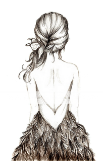 photo tumblr_m2ri938est1qfamg6.png