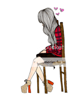 photo tumblr_m2ri9wbjoI1qfamg6.png