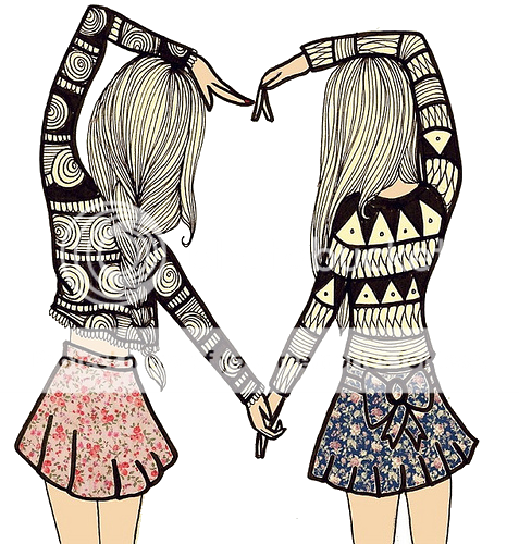 photo tumblr_m2rifuqWVI1qfamg6.png