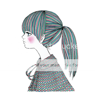 photo tumblr_m2rin0vJDS1qfamg6.png