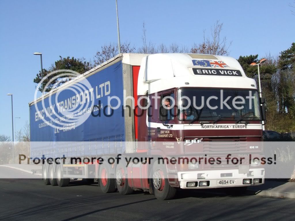 4694EV.jpg