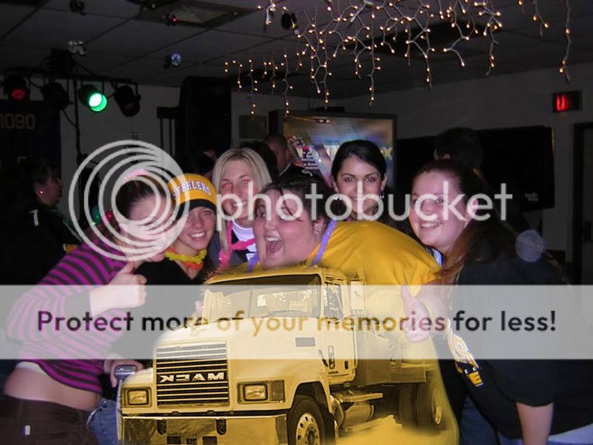 Photobucket