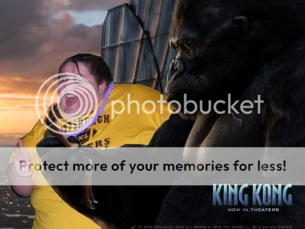 Photobucket