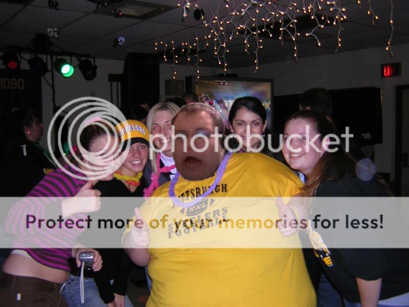 Photobucket