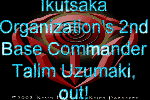 Posted Image