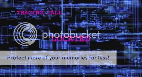 Photobucket