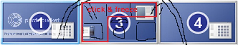clickNfreeze.jpg