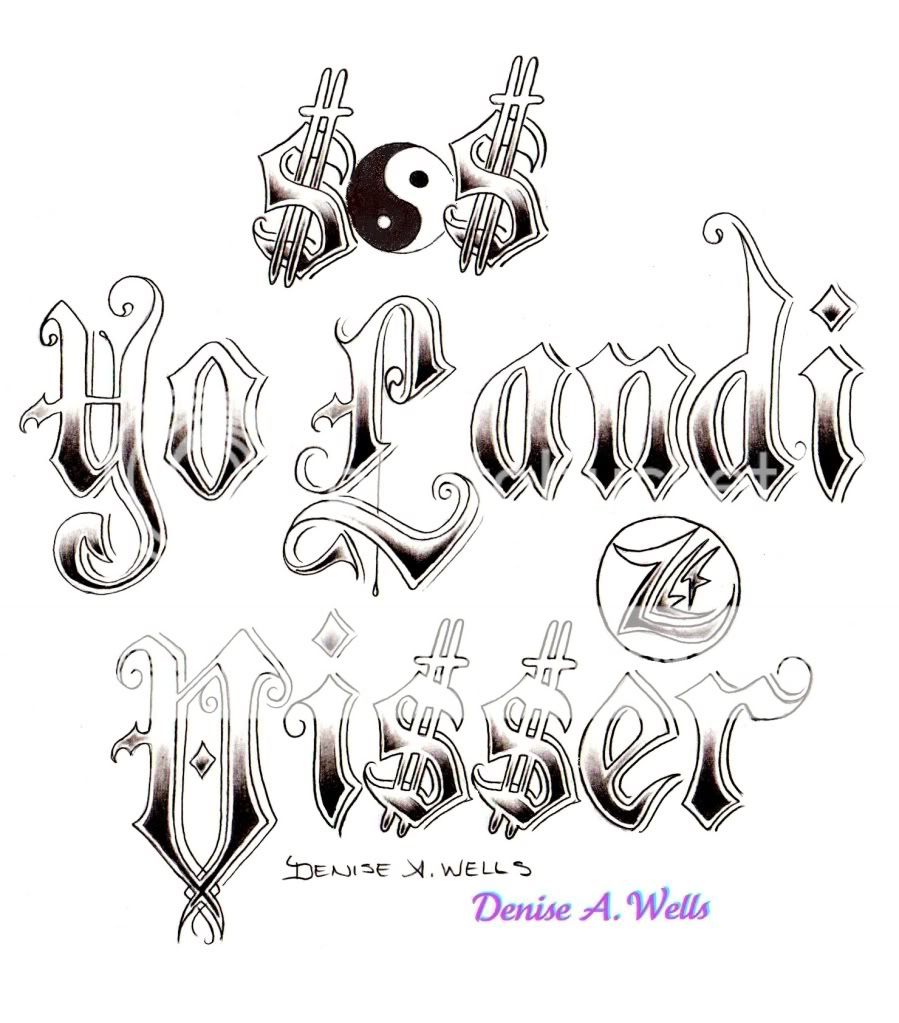Yolandi Visser Tattoo Page Yolandi Visser Tattoo Page