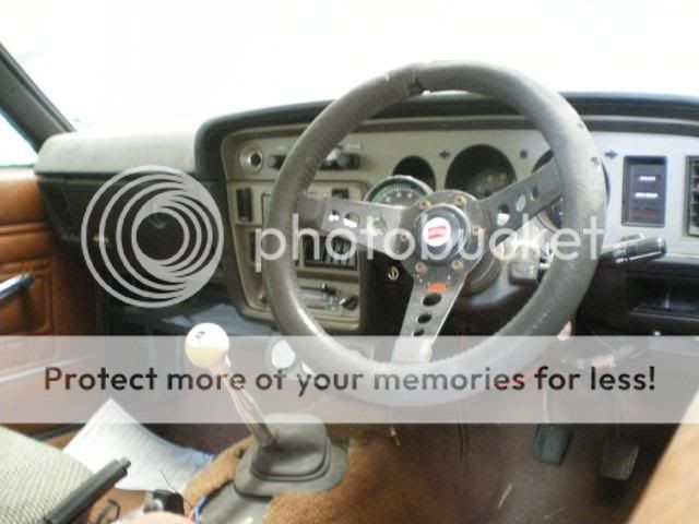IMGP0095.jpg