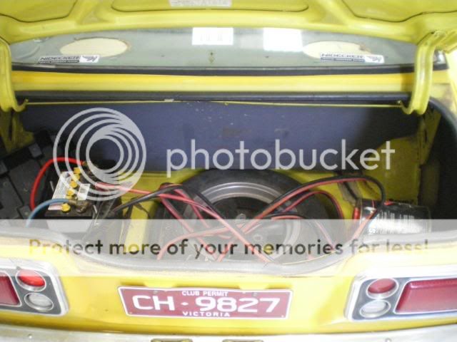 IMGP0097.jpg