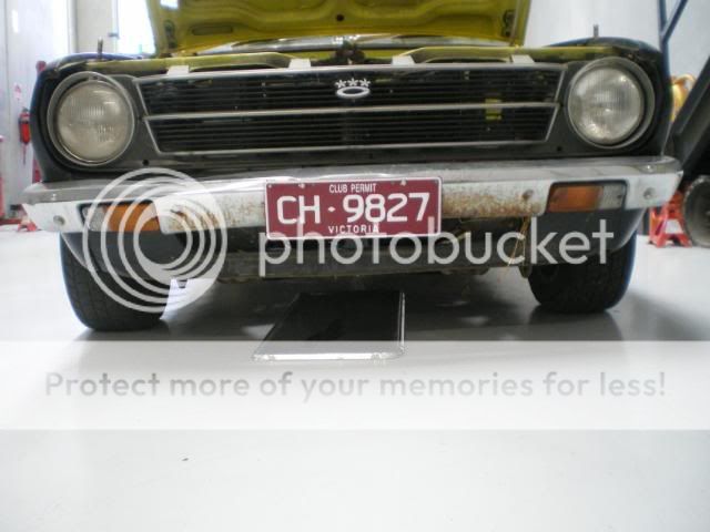 IMGP0103.jpg