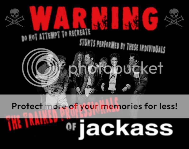 free sports wallpapers. free sports wallpapers. Free Sports Wallpapers for