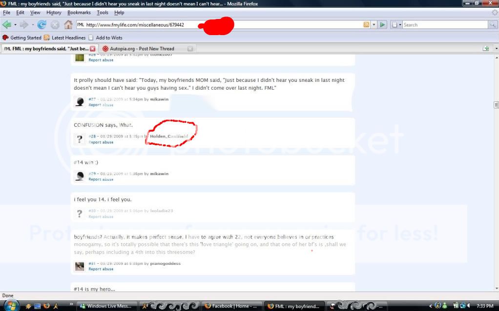lolstalker.jpg
