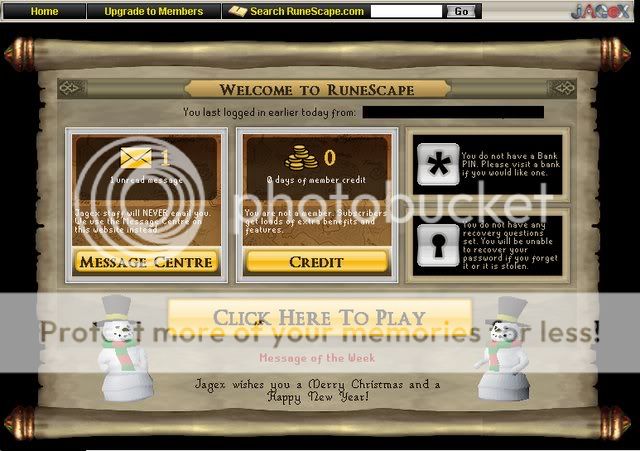 10wnlogin.jpg?t=1230927412