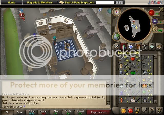 10wnstats.jpg?t=1230927368