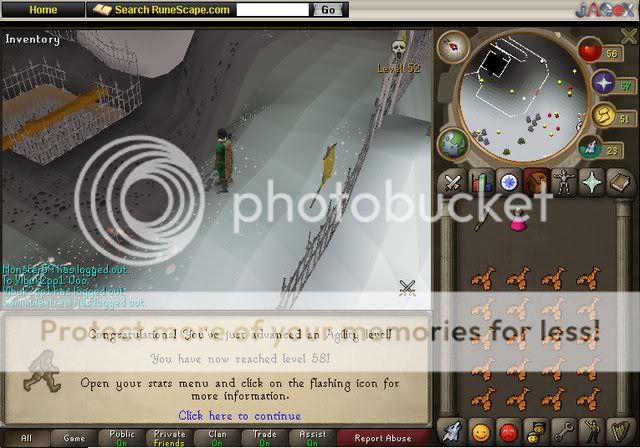 agility58.jpg?t=1226937975